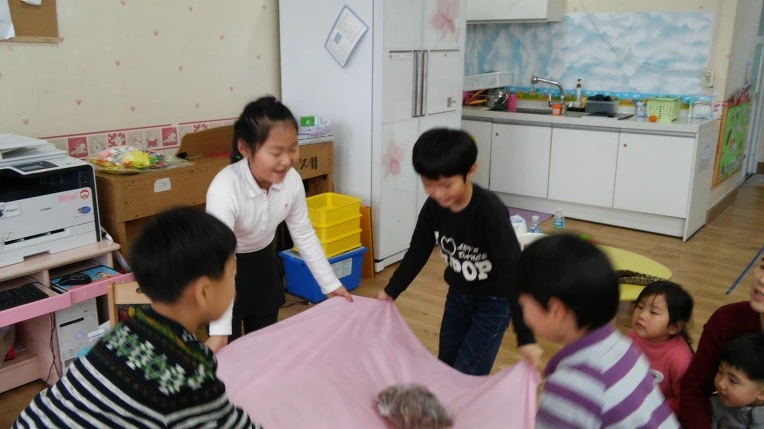 22718F43566907B0327C53