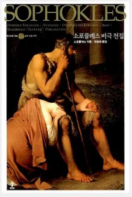 %EC%BA%A1%EC%B2%985.JPG?type=w580