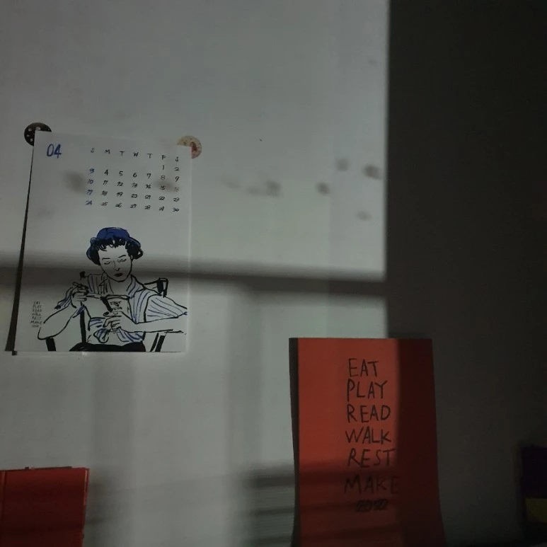 20220406%EF%BC%BF051017.jpg?type=w773