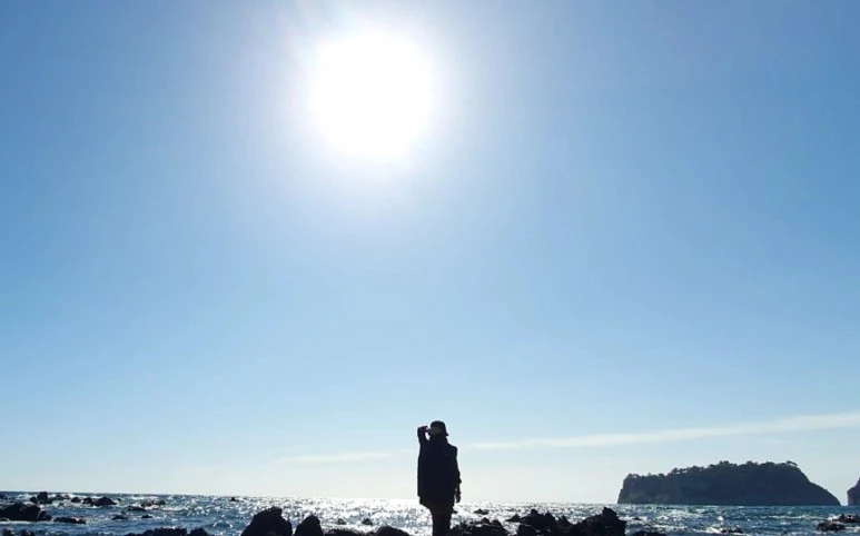 1652418830584.jpg?type=w773