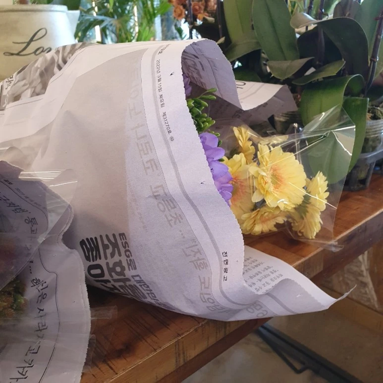 20220329%EF%BC%BF161645.jpg?type=w773