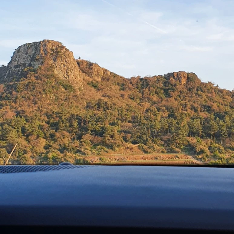 20220404%EF%BC%BF182349.jpg?type=w773