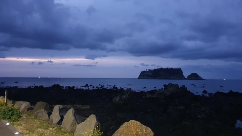 20220307%EF%BC%BF063223.jpg?type=w773