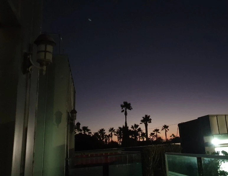 1652245136849.jpg?type=w773