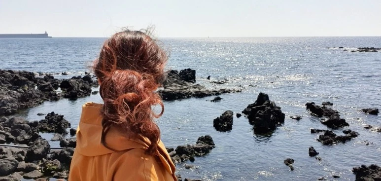 1652761311022.jpg?type=w773