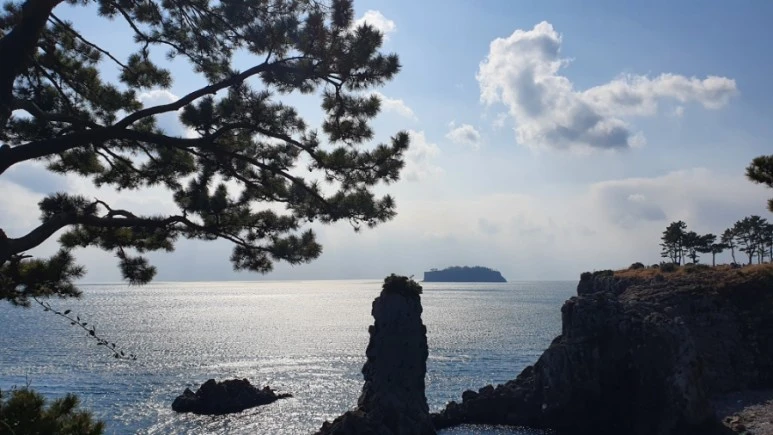 20220216%EF%BC%BF142600.jpg?type=w773