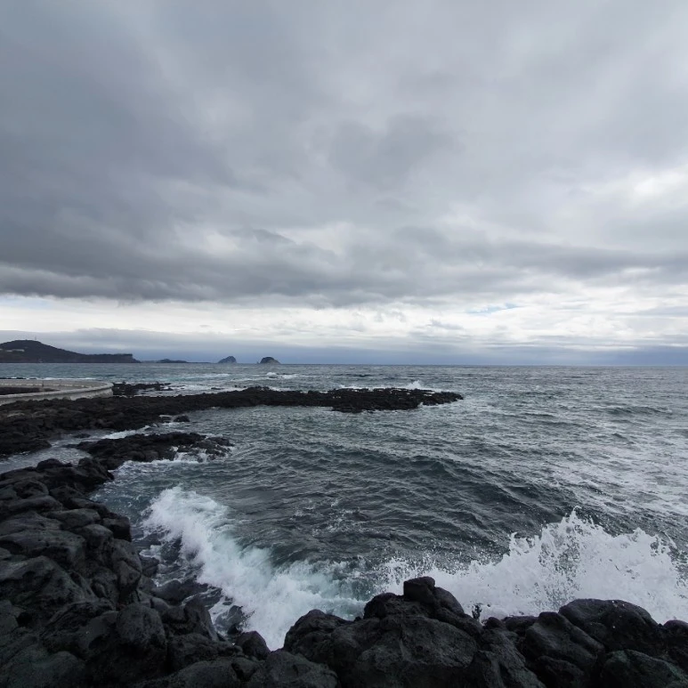 20220318%EF%BC%BF115217.jpg?type=w773