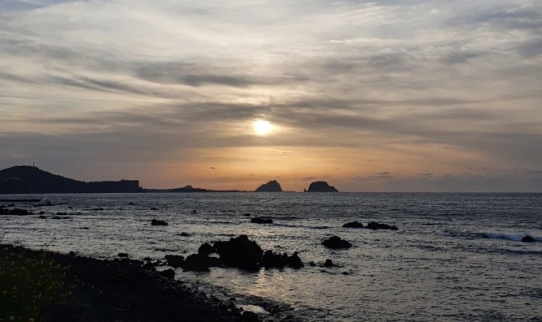 1653538427920.jpg?type=w773