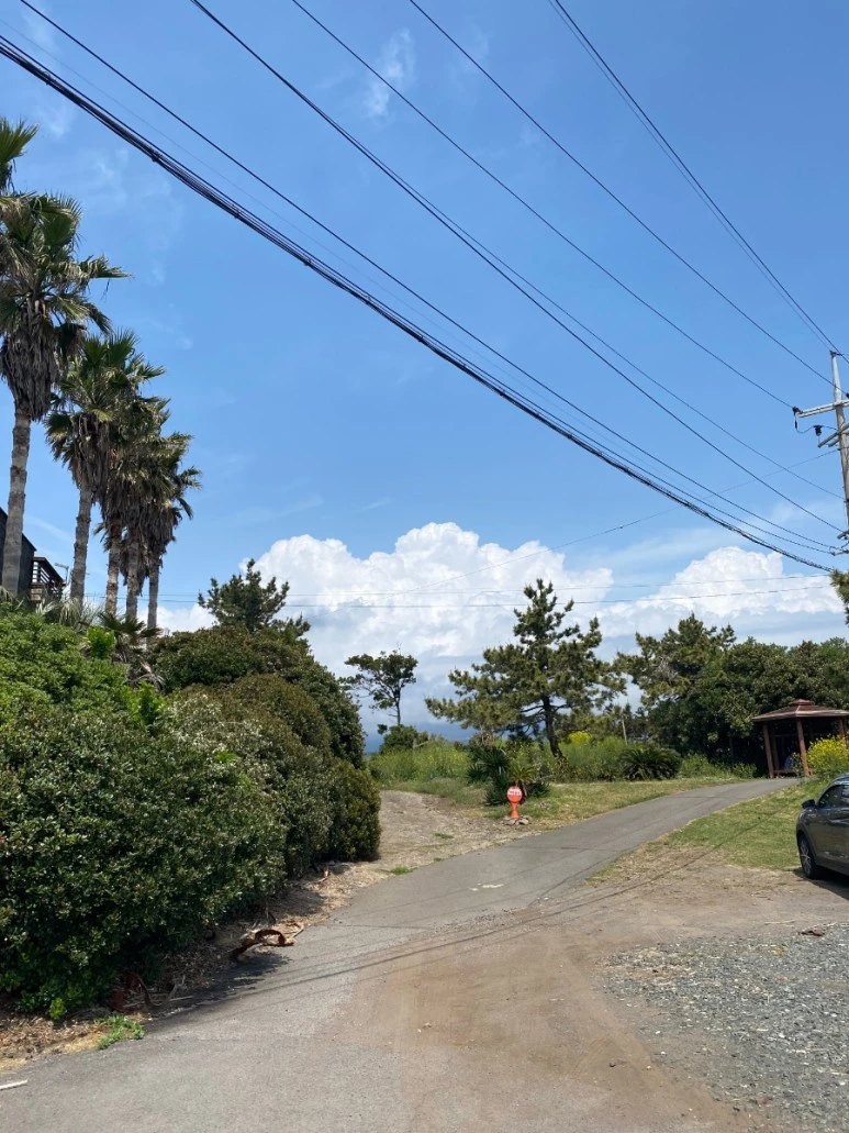 1649822942940%EF%BC%8D3.jpg?type=w773