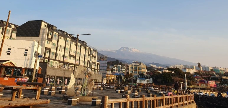 SE-6e2e14ae-5899-45e2-b75a-7f2fbcdbdc17.jpg?type=w773