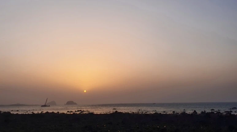 1652246092289.jpg?type=w773