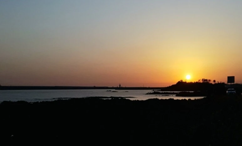 1652679873669.jpg?type=w773