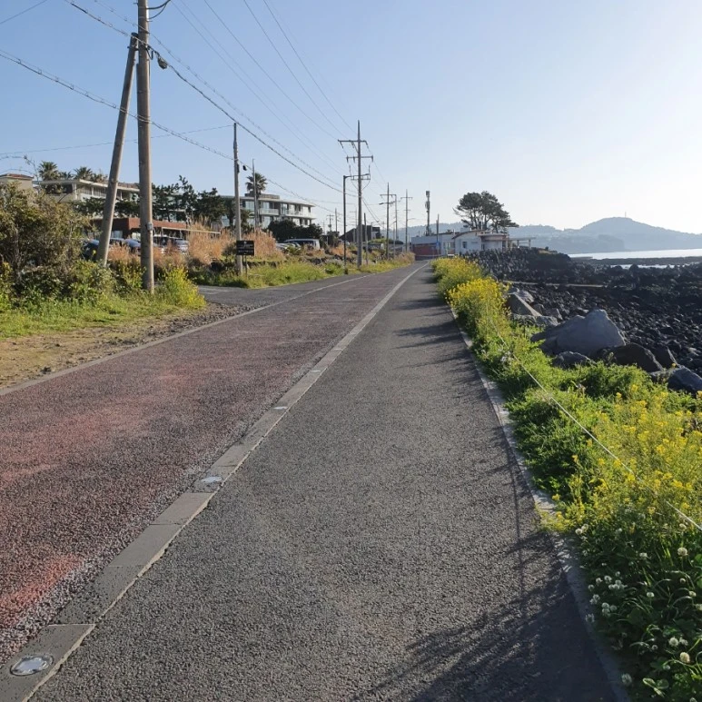 20220408%EF%BC%BF075557.jpg?type=w773