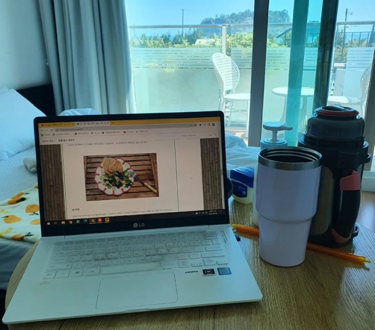 20220409%EF%BC%BF141352.jpg?type=w773