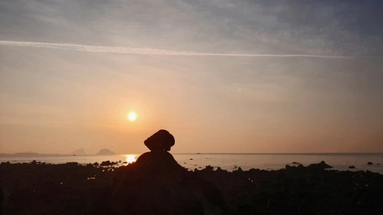 20220310%EF%BC%BF072758.jpg?type=w773