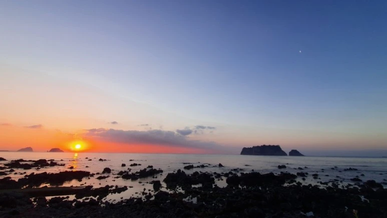 20220225%EF%BC%BF071645.jpg?type=w773