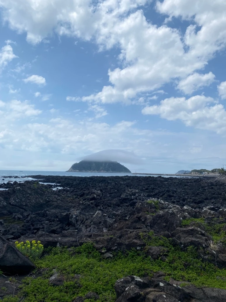 1649822877682%EF%BC%8D28.jpg?type=w773