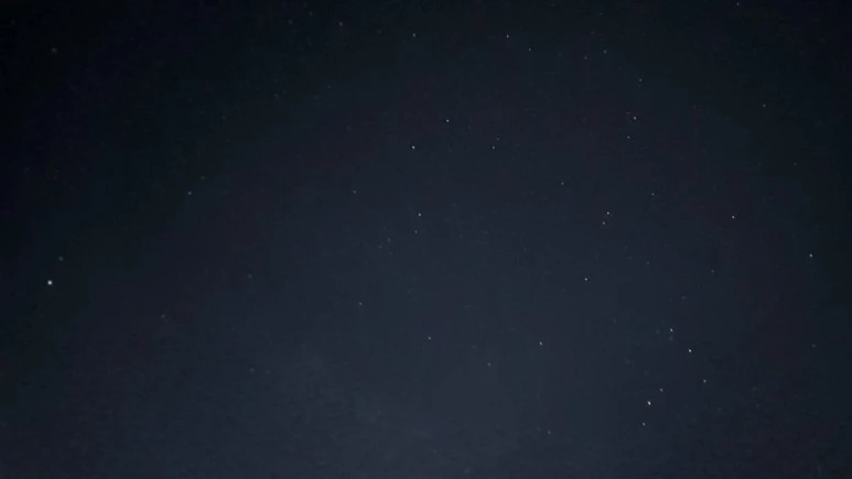 1652244961163.jpg?type=w773