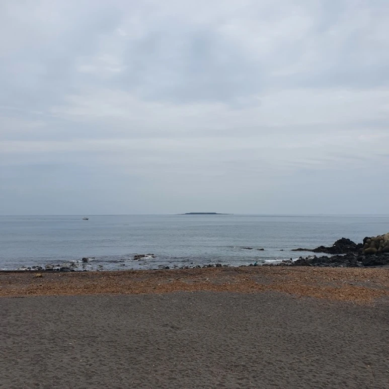 20220418%EF%BC%BF144303.jpg?type=w773