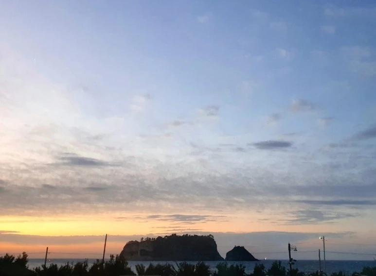 20220302%EF%BC%BF064435.jpg?type=w773