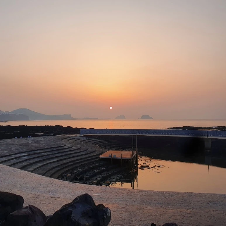 20220324%EF%BC%BF064902.jpg?type=w773