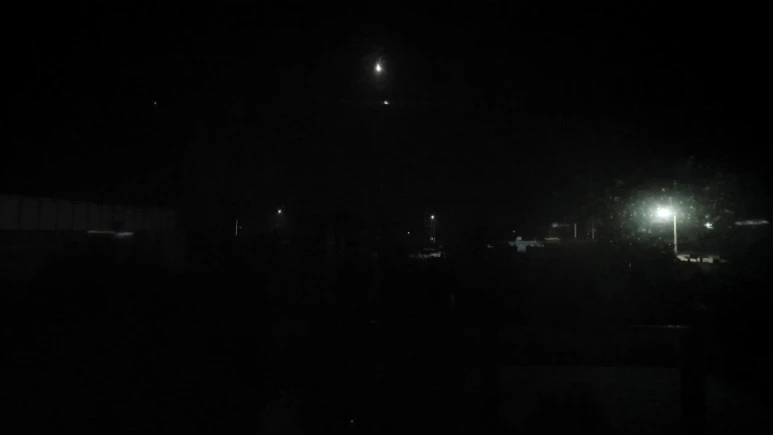 20220225%EF%BC%BF060805.jpg?type=w773