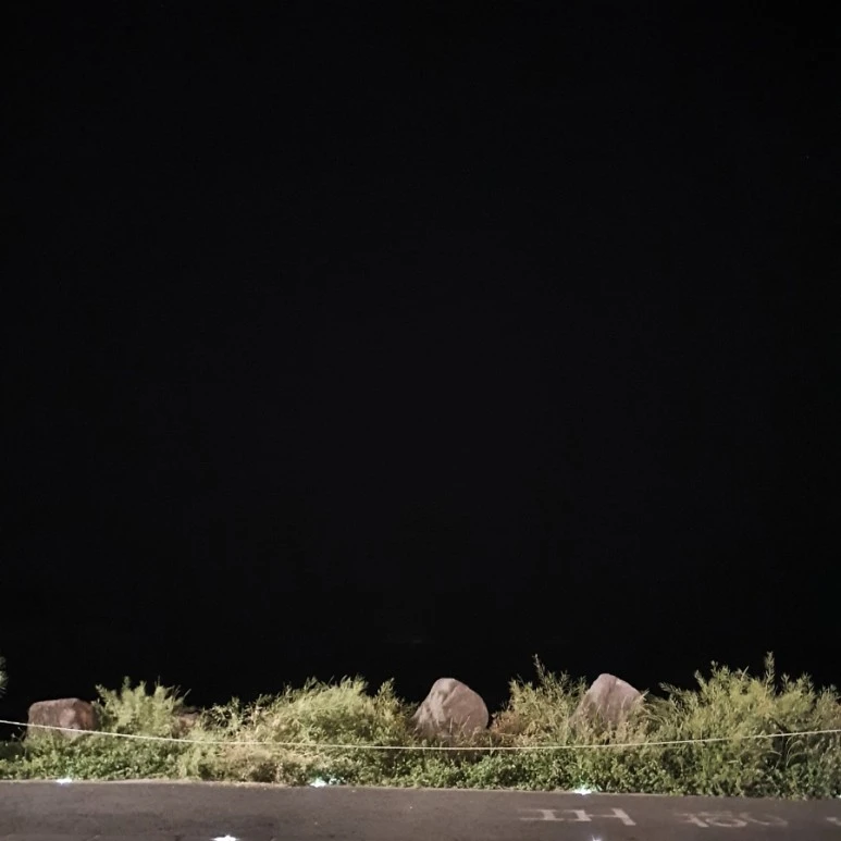 20220420%EF%BC%BF201717.jpg?type=w773