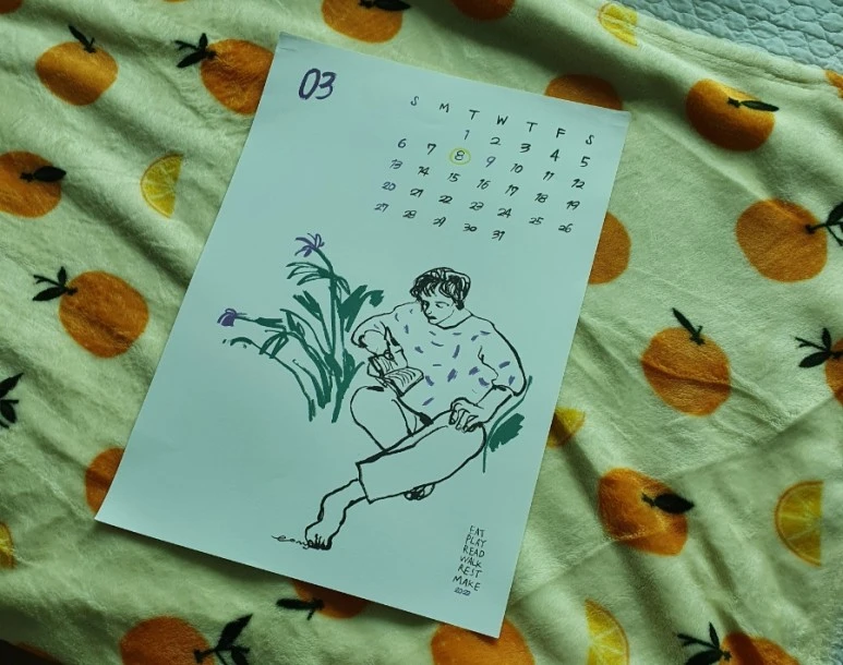 20220331%EF%BC%BF105523.jpg?type=w773