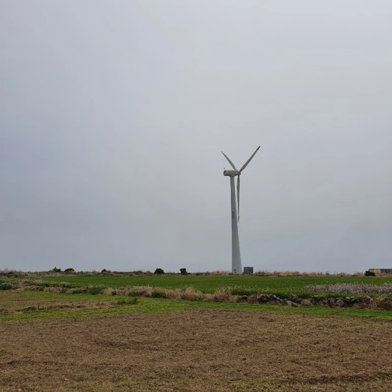 20220412%EF%BC%BF121615.jpg?type=w773