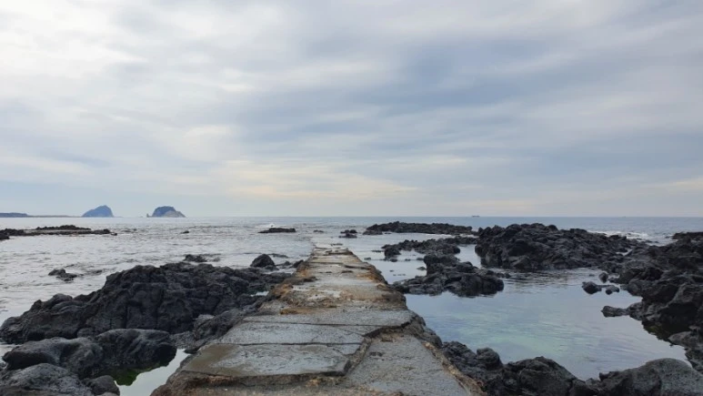 20220228%EF%BC%BF113225.jpg?type=w773