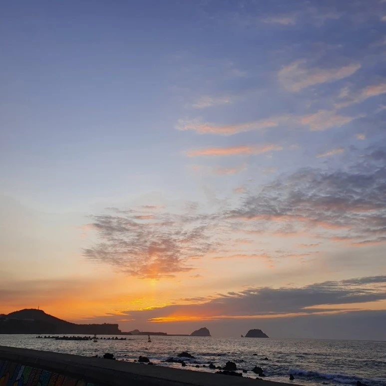 20220327%EF%BC%BF063432.jpg?type=w773