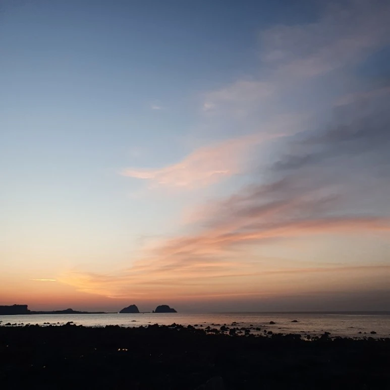 20220406%EF%BC%BF061108.jpg?type=w773