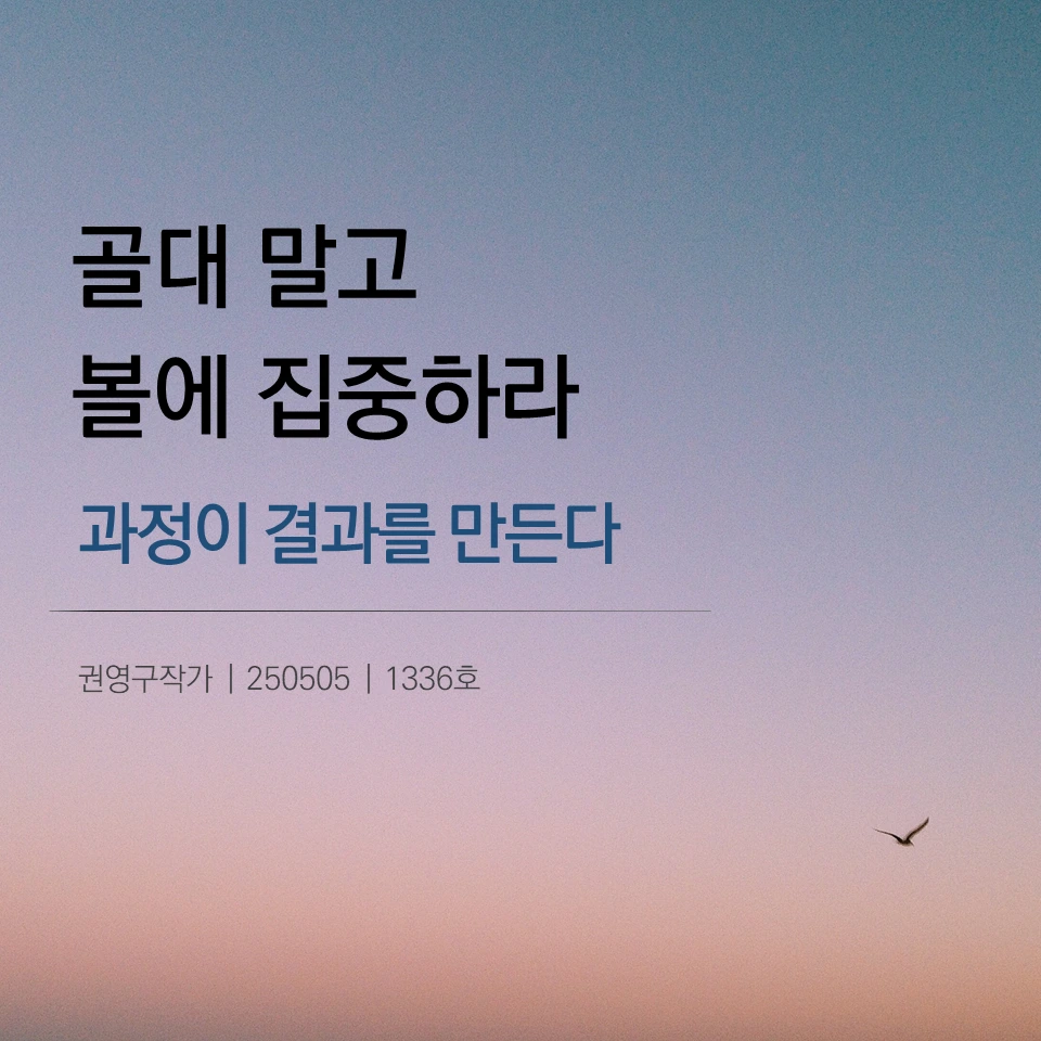 슬라이드1.PNG