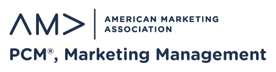 PCM-MM.gif?type=w966