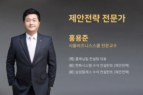 27233047594A434715AED0