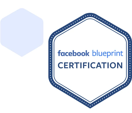 certification.jpg?type=w966