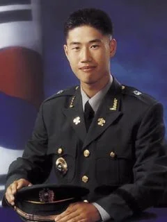 21953_322284933390_836910_n.jpg?type=w2