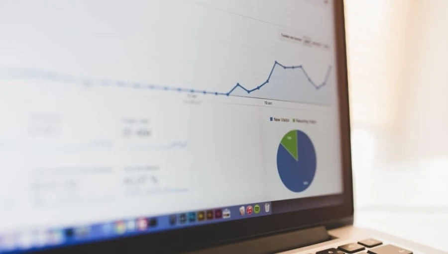 %EC%84%B1%EA%B3%BC.jpeg?type=w966