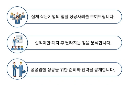 253B6B49594A4129023379