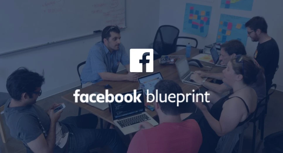 blueprint2.jpg?type=w966