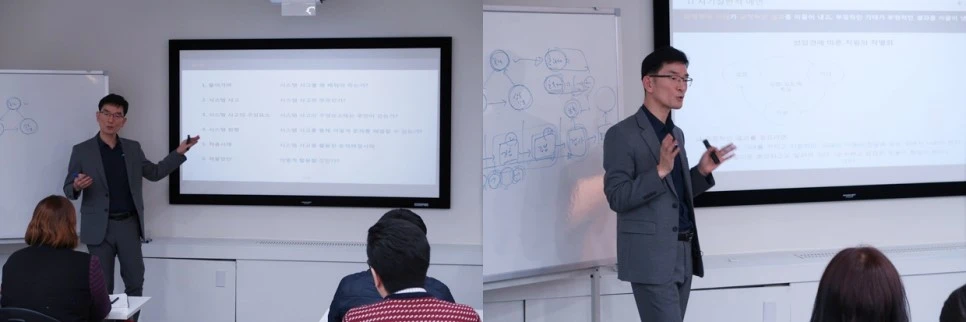 %EC%9E%84%EC%98%81%EC%B1%84%EA%B0%95%EC%82%AC%EB%8B%983.jpg?type=w966