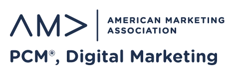 PCM-DM.gif?type=w966