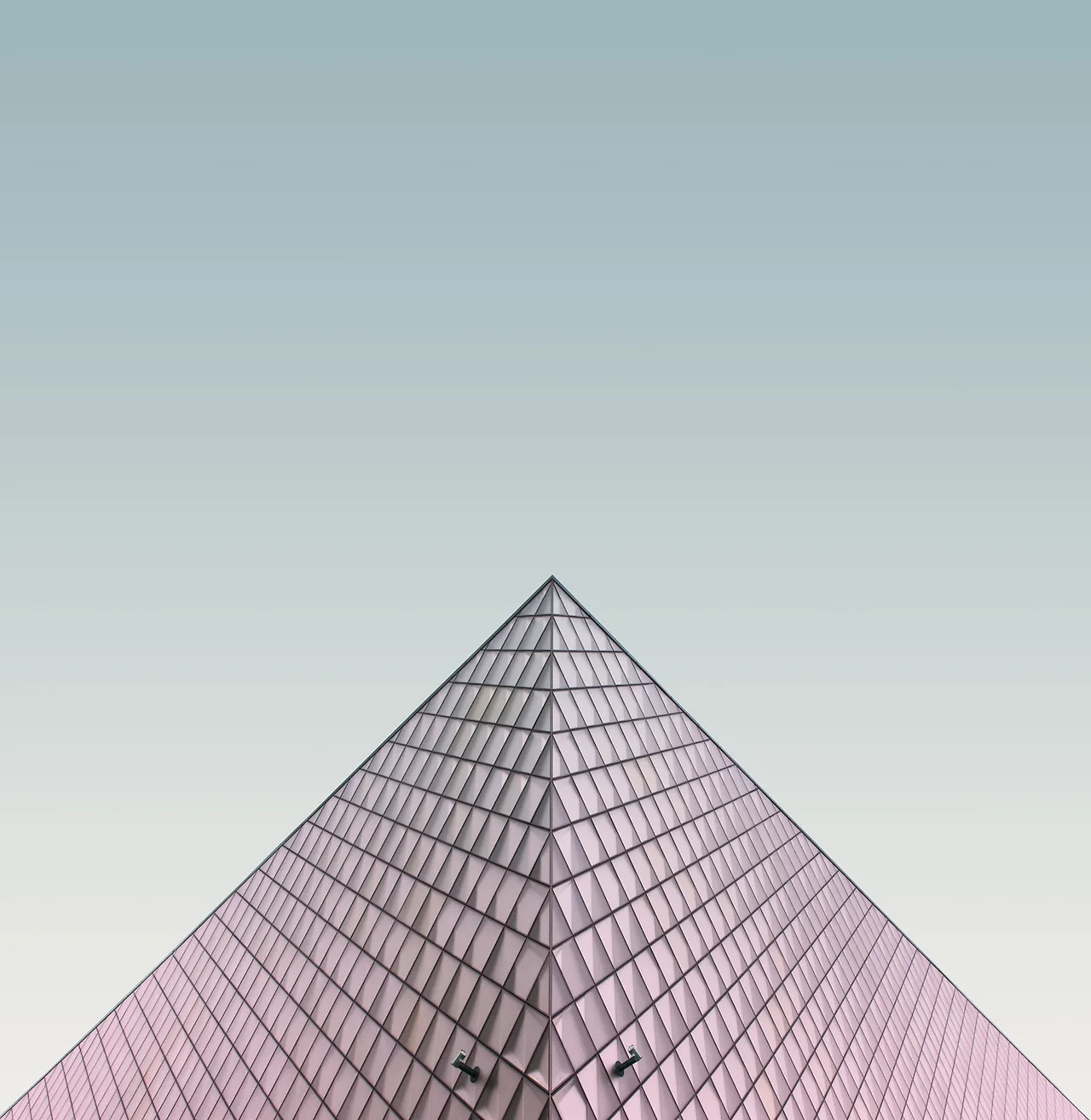 photo-1576736831496-17b83754bc33.jfif