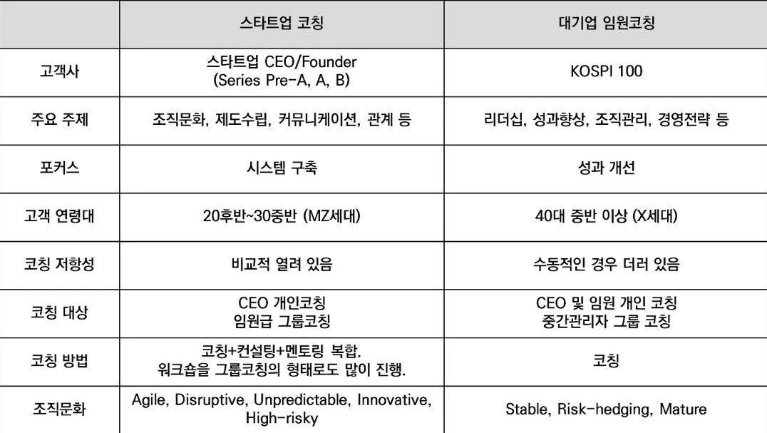 tq7c5T4aawNzkEhC_ZoR_DoWrGCEhBksghG23is0O3dioP1bM6516GcGqn0HkF6nUjTop6K_hTij5BARq9FV7vJv3iF3rfbtgUiLEjp7UBnn8-BHHPoQb9b9-ICATbVWPLcCnTX0DChw