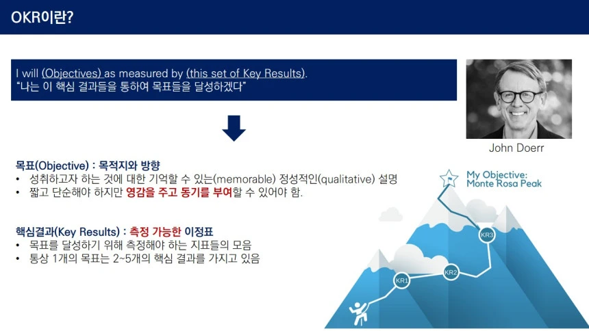 %EC%8A%AC%EB%9D%BC%EC%9D%B4%EB%93%9C42.JPG?type=w860