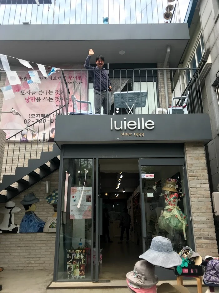 43WfDPpD-suwRuyhUA77VEZy3AEH4uVhWmkAJFCkq_-YlRIpDZyoHuUQOSQWXtcK2deOYN8ucpLMCQkIRYtV9R8psGNnFrSdd13el2vG9sr0S6SKLps-ZxkWN30Y6Qf5Weusf7QbnoIVZFN9ub5jyCDgi8ZnL0DotJqUOwAXTiDEffHlRTPyEglNkMy0IJ5_Oy-rRHuKseLvM3qsA2d0QNmuR5wAA0qOnXPQOSmMZ6yYdix_lBAnn5ERs5TmsJNHs50eubLQMHQaUxl0U-0n544VCdMZ9dAQ1L2QDMzSszsGoGzkgdMBsAmPNo5MTYdcy95ZaX33lX65ElF4XOywMxmwgcG6C-EnF_tEcD2Q1AOuv2dqE1skFrdsXAcN4AwQkunD6-WyjiIRHQp53KMqeER1g3XfgmHCjo7opdnniHaYcldqlAJq9Em52IY-fnuqLit6Nsot1Z2xkfBiRI3cBmki940m4nRLvaKtGJKUF_5dWZPpo569PAhBTCTQWlVVDPvNMPCgX4YIikZEN0j4XASTmTN8vDMeHOaoCPCAnACQCOiEq6A8n_xKYOfRlOP9CUnrh8gXcUv-OaKg1dcE2rDbHrwc9YIMdeh6Un0zs8mUdmFw7YAusDTDoBsm33xDGYjZocRT7oxywhZyfMaEtlfOiKYJMYzGTcneRbeFSvTMS5i_ebdqkilckChhXQ=w702-h935-no?authuser=0