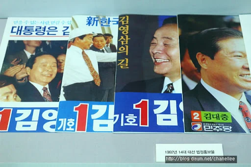 rVopiMhWvYFiec29aO7hxCssWyZE_Ji2N3PPNSo7tqUfj1TXcCewnroeqc5eBtCsBykaqZW4do4uenc9bt9fdq8Eb6CIYF6f2ON3lFYb_go