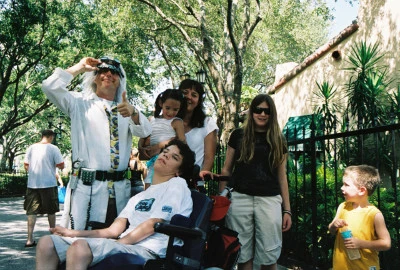 1922AB144C2D849E3601A0