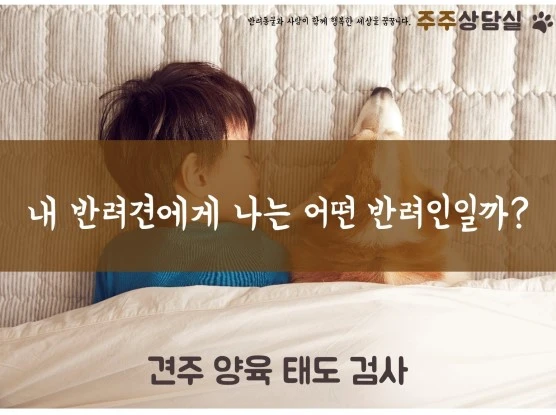 mosa2MEsnk.jpeg?type=w556