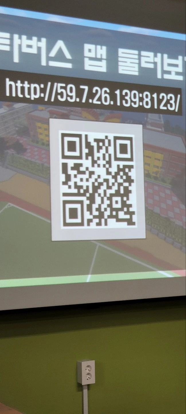 KakaoTalk_20220530_222636641_02.jpg?type=w1600